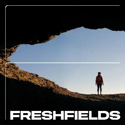 Eureka: Fresh Takes on Capital Markets from Freshfields: Episode #1: Disclosure and Governance During a Trade War Eureka: Fresh Takes on Capital Markets from Freshfields: Episode #1: Disclosure and Governance During a Trade War
