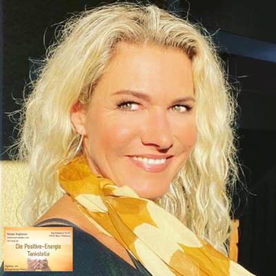 Lass‘ Dein Licht LEUCHTEN☀️