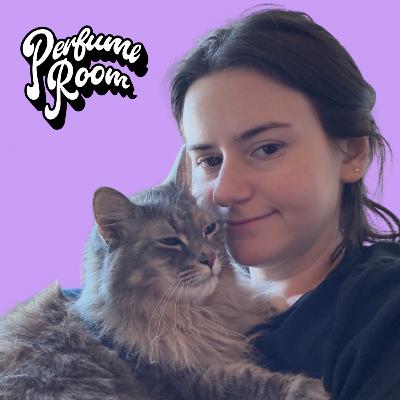 195. A SOLO ~ 2026 WILL BE THE YEAR OF TENDER WEIRD.