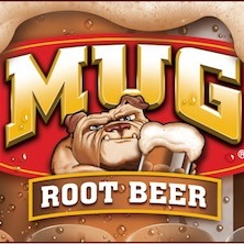 RootBeer & Rambles
