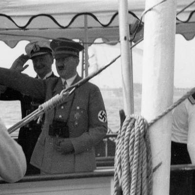 S8 Ep145: 3/8. Social Security is Driven by the Townsend Plan and the Rise of Father Coughlin — David Pietrusza — Dr. Francis Townsend's proposal to provide $200 monthly to citizens over age 60 compelled a reluctant FDR to rapidly introduce the Social Security legi