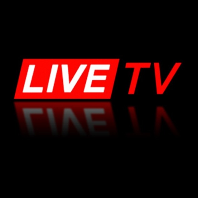 ++[@STREAM#!] Puebla vs Gimenez Live Free Fight Broadcast ON 20 Dec 2023