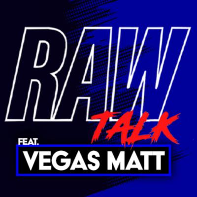 Vegas Matt Won $1,000,000 In One Day