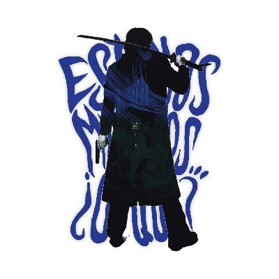 EM¿OQ? 60 - Versus (2000) EM¿OQ? 60 - Versus (2000)