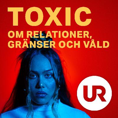 Vad är våld?