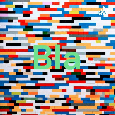 Bla (Trailer)