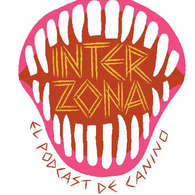 Interzona 1x00:Monstruos
