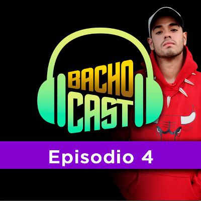 Ep.4 | Del 15 al 19 de marzo