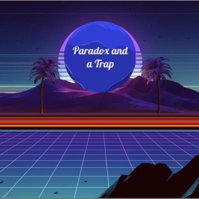 PaaT EP 19: A Century of Generations