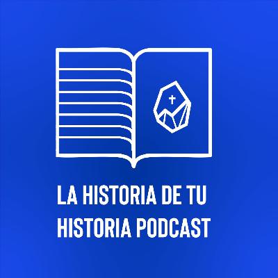 T5 E 5: El Joven Rico y la Moda Religiosa (Mc 10, 17–22)