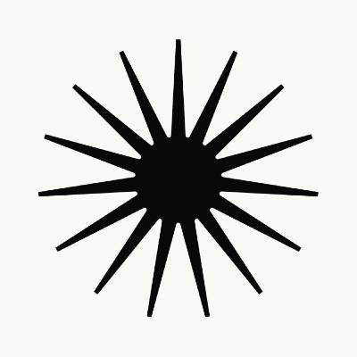 TED desde dentro, con Belén Viloria | THE BIG BRAND ✺ CLUB S01 EP05 TED desde dentro, con Belén Viloria | THE BIG BRAND ✺ CLUB S01 EP05