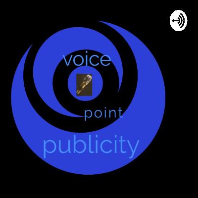 Voice over of led product Voice over of led product