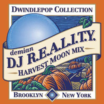 dwindlepop-v02-harvestmoon mix-djrealitybk dwindlepop-v02-harvestmoon mix-djrealitybk