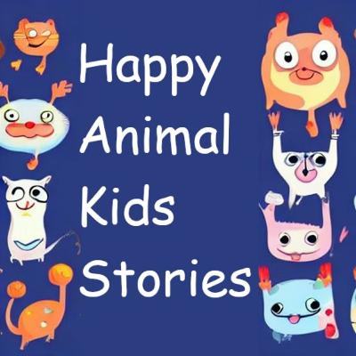 The Komodo Dragon Starts A Band With A Python | Happy Animal Kids Bed Time Stories The Komodo Dragon Starts A Band With A Python | Happy Animal Kids Bed Time Stories