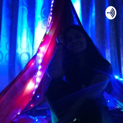 Mein bina Majnu ki Laila, Tum bina Heer k Ranjhe Mein bina Majnu ki Laila, Tum bina Heer k Ranjhe