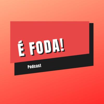 A hiperssexualização do corpo negro A hiperssexualização do corpo negro