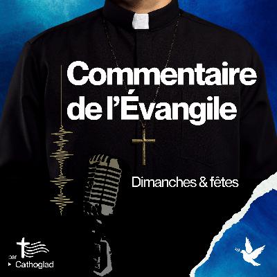 L'ARGENT dans l'Evangile... Dimanche 21 septembre • Commentaire de l'Evangile | Homélie