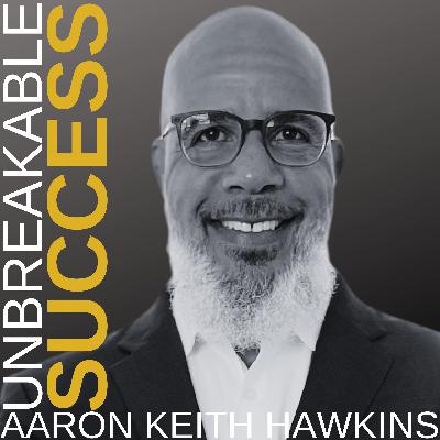 How to Make Someone Respect You? - 3 Practical Strategies
