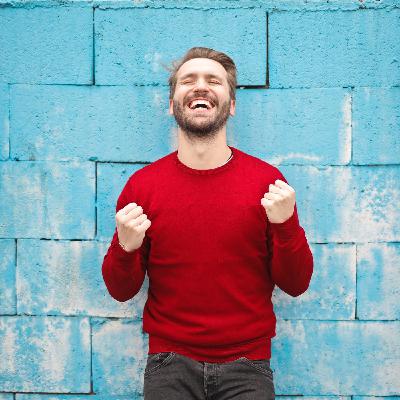 ¿Qué actitud tomas ante un conflicto? ¿Qué actitud tomas ante un conflicto?