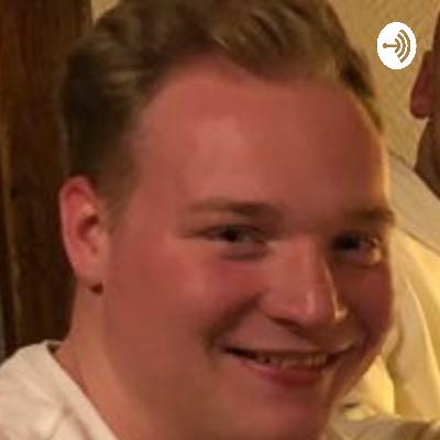 153. Sveriges svåraste intervjuobjekt