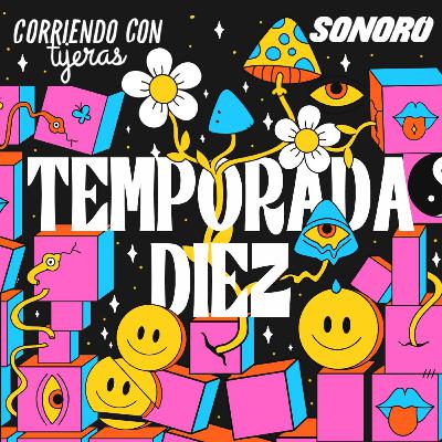 Temporada 10