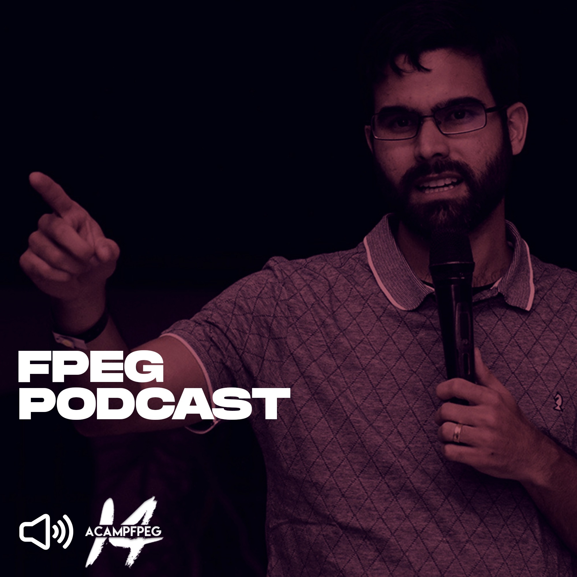 Fogo Para Esta Geração