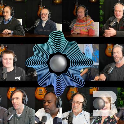 20: Best of Irregardless - The Rewind Episode