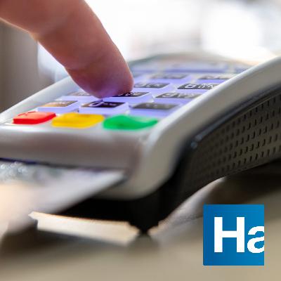 #207 Why what you think can affect inflation 💡