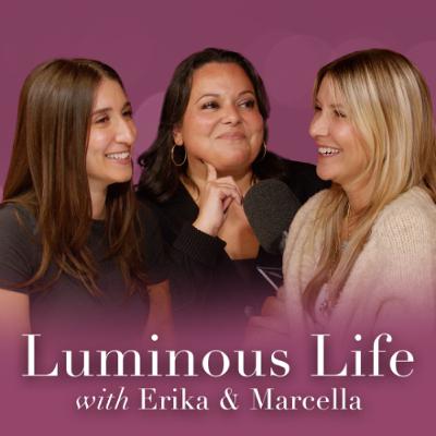 Sparkle & Staying Power with Katie Diamond: 10 Years in Business, Travel Inspo, and the Jewelry Trends to Love Now Sparkle & Staying Power with Katie Diamond: 10 Years in Business, Travel Inspo, and the Jewelry Trends to Love Now