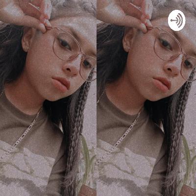 Salud Sexual