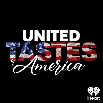 Episode 10: Virginia Episode 10: Virginia