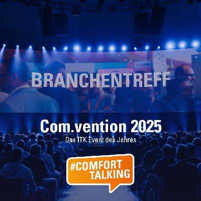 Com.vention 2025