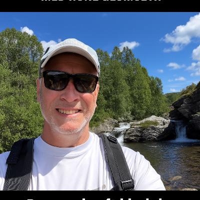 Dømmekraft i ledelse - hva påvirker våre beslutninger?