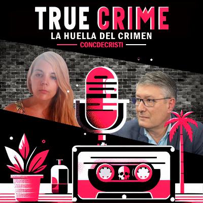 José María Benito | "Mucha gente sabe dónde está el cuerpo de Marta del Castillo"