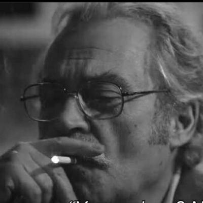 ben ölmekten çok korkuyorum münir bey