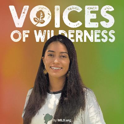 (62) "18000 More Trees in Ecuador” with Viviana Solange Yanez Gomez (62) "18000 More Trees in Ecuador” with Viviana Solange Yanez Gomez