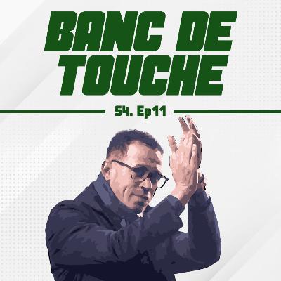 Strasbourg victime de Chelsea : qui aurait pu prévoir ? Strasbourg victime de Chelsea : qui aurait pu prévoir ?