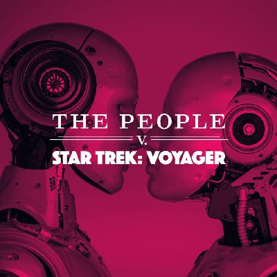 Case 7.18: Human Error Case 7.18: Human Error