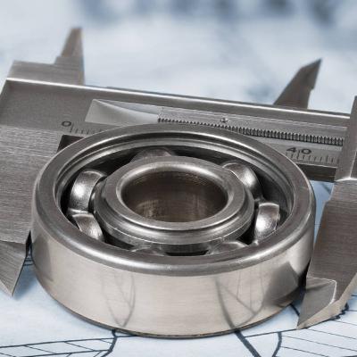 Dung sai và các chế độ lắp ghép bề mặt trụ trơn