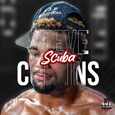 Steve Collins: LFA Debut Against Southern Demon