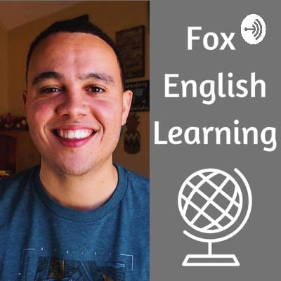 How to express your self part 1 ( English Test and Lesson )