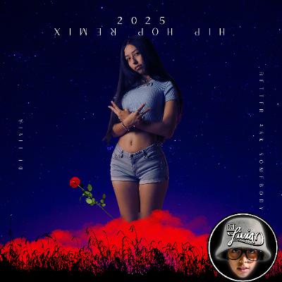 BETTER ASK SOMEBODY VOL 1