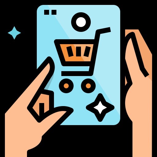 Leading Ecommerce App Development Dubai Company - Code Brew Labs Leading Ecommerce App Development Dubai Company - Code Brew Labs