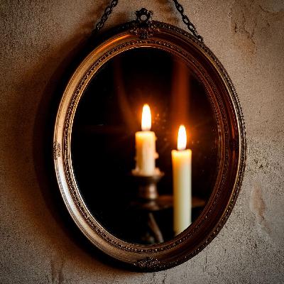 Bolshakoff-Тишина