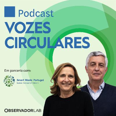 O princípio da regeneração da natureza