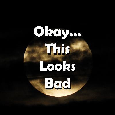 Obligatory Zombie Episode