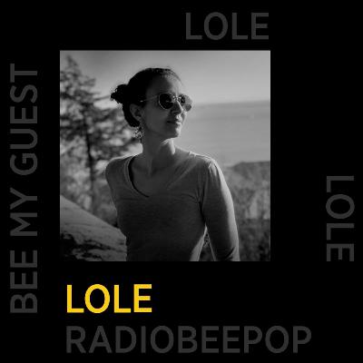 LOLE (Alessandra Lemos)