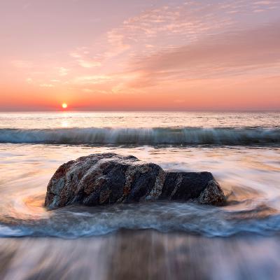How to Let Go and Let Life Flow