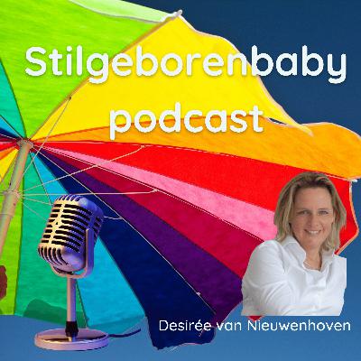 #48 Heb je het al gehoord? #48 Heb je het al gehoord?