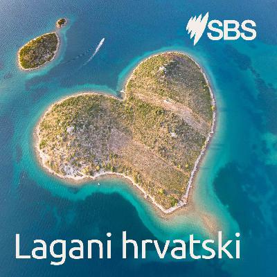 „Lagani hrvatski“ – epizoda 212. – Strani studenti na meti prevaranata „Lagani hrvatski“ – epizoda 212. – Strani studenti na meti prevaranata